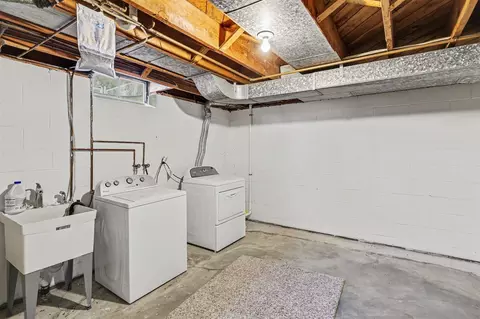 Other - 2117 Edwin, Lansing, MI 48911 photo 4 of 5