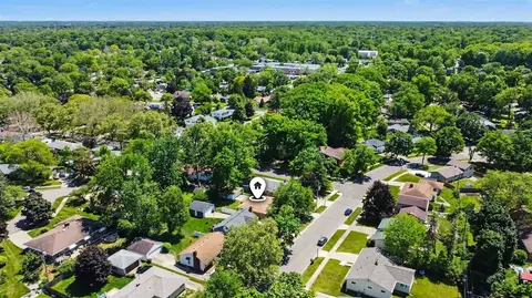 View/Area - 2117 Edwin, Lansing, MI 48911 photo 1 of 9