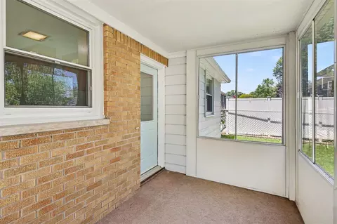 Exterior - 2117 Edwin, Lansing, MI 48911 photo 8 of 8