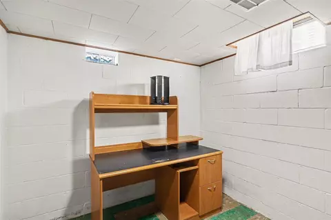 Other - 2117 Edwin, Lansing, MI 48911 photo 3 of 5