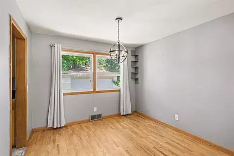 Other - 2117 Edwin, Lansing, MI 48911 photo 1 of 5
