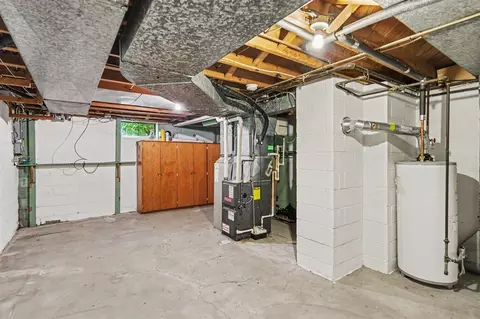 Other - 2117 Edwin, Lansing, MI 48911 photo 5 of 5