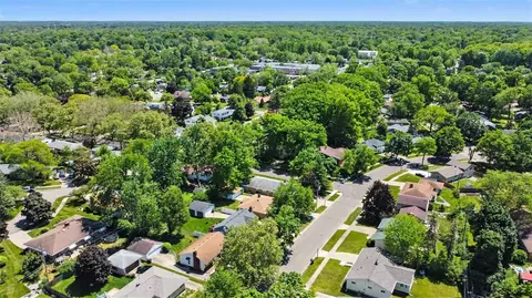 View/Area - 2117 Edwin, Lansing, MI 48911 photo 4 of 9