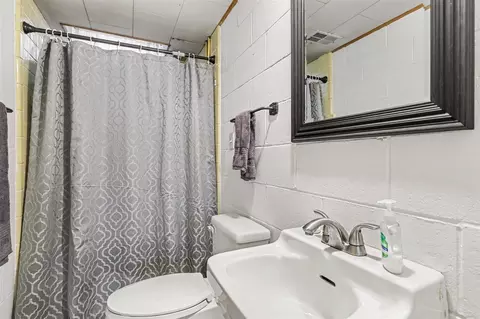 Bath - 2117 Edwin, Lansing, MI 48911 photo 2 of 2