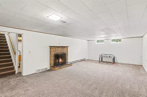 Other - 2117 Edwin, Lansing, MI 48911 photo 2 of 5