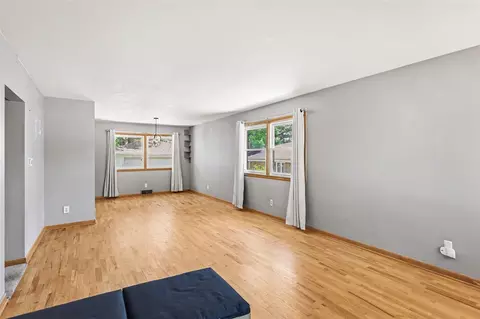 Living - 2117 Edwin, Lansing, MI 48911 photo 1 of 5