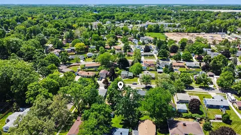 View/Area - 2117 Edwin, Lansing, MI 48911 photo 9 of 9