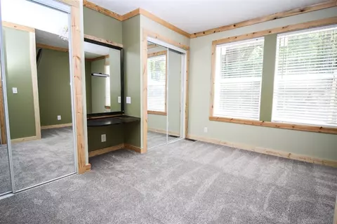 Bedroom - 10877 Floating Brg, Marcellus, MI 49067 photo 4 of 6