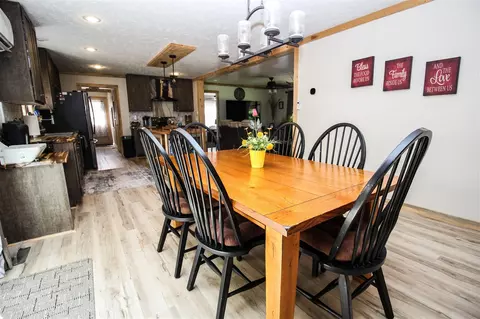 Dining - 10877 Floating Brg, Marcellus, MI 49067 photo 1 of 3