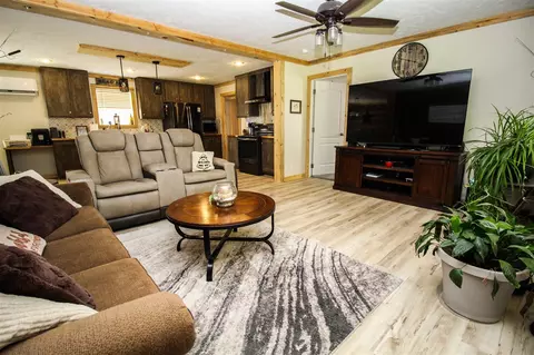 Living - 10877 Floating Brg, Marcellus, MI 49067 photo 1 of 4