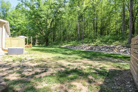 Exterior - 10877 Floating Brg, Marcellus, MI 49067 photo 10 of 11
