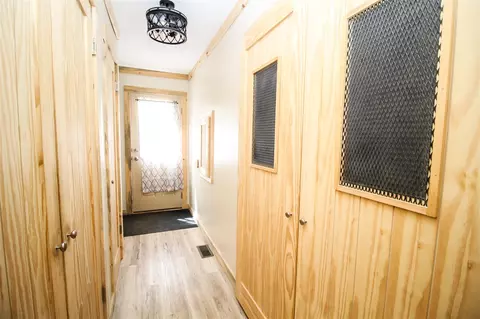 Entry Way - 10877 Floating Brg, Marcellus, MI 49067 photo 3 of 3