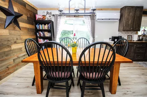 Dining - 10877 Floating Brg, Marcellus, MI 49067 photo 3 of 3