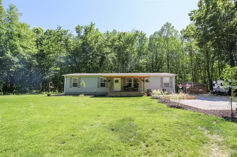 Other - 10877 Floating Brg, Marcellus, MI 49067 photo 2 of 8