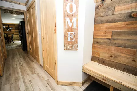 Entry Way - 10877 Floating Brg, Marcellus, MI 49067 photo 1 of 3