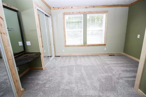 Bedroom - 10877 Floating Brg, Marcellus, MI 49067 photo 5 of 6