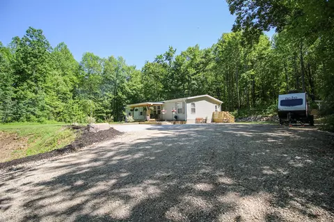 Other - 10877 Floating Brg, Marcellus, MI 49067 photo 3 of 8