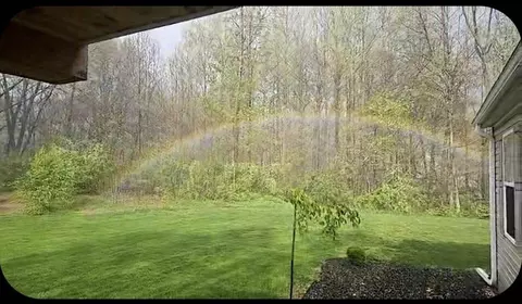 Other - 10877 Floating Brg, Marcellus, MI 49067 photo 5 of 8