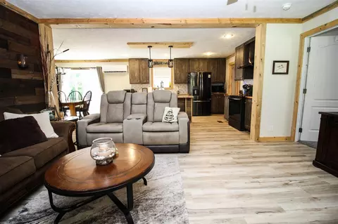 Living - 10877 Floating Brg, Marcellus, MI 49067 photo 2 of 4