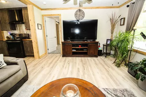 Other - 10877 Floating Brg, Marcellus, MI 49067 photo 6 of 8