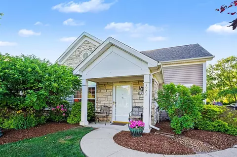 1971 Brighton, Portage, MI 49024
