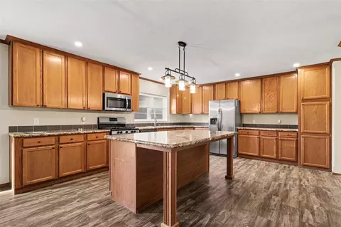 92 N Elm, White Cloud, MI 49349