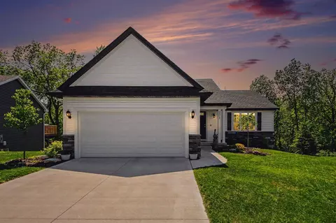 3474 Breezewood, Kentwood, MI 49512