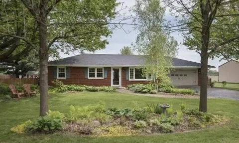 6473 E, Richland, MI 49083