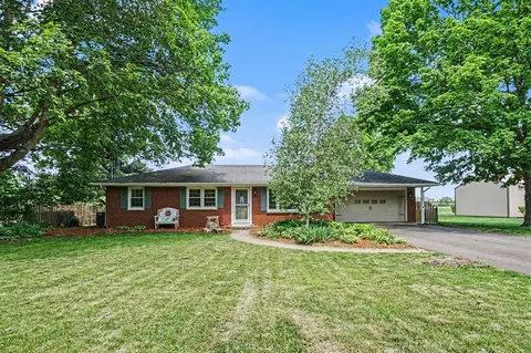 6473 E, Richland, MI 49083