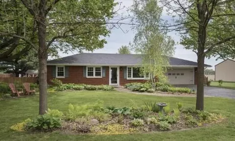 6473 E, Richland, MI 49083