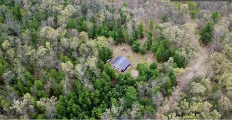 Other - 7766 E Bradshaw, Branch, MI 49402 photo 8 of 10