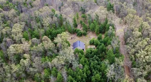 Other - 7766 E Bradshaw, Branch, MI 49402 photo 7 of 10
