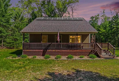 Other - 7766 E Bradshaw, Branch, MI 49402 photo 1 of 10