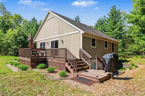 Other - 7766 E Bradshaw, Branch, MI 49402 photo 3 of 10
