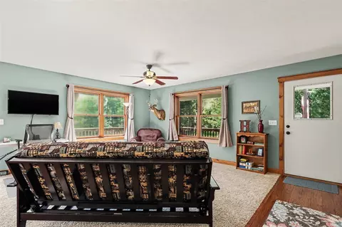 Other - 7766 E Bradshaw, Branch, MI 49402 photo 2 of 10