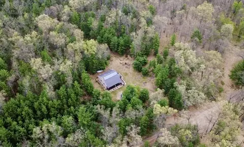 Other - 7766 E Bradshaw, Branch, MI 49402 photo 9 of 10