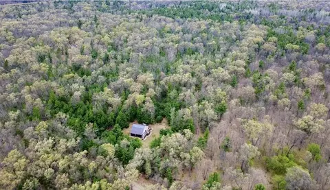 Other - 7766 E Bradshaw, Branch, MI 49402 photo 6 of 10