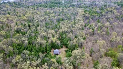 Other - 7766 E Bradshaw, Branch, MI 49402 photo 10 of 10