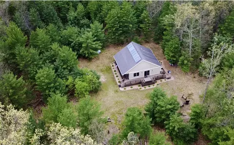 Other - 7766 E Bradshaw, Branch, MI 49402 photo 5 of 10