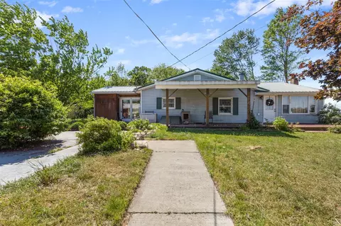 2750 Beebe, Niles, MI 49120