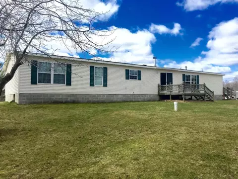 16829 130th, Rodney, MI 49342