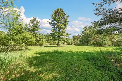 V/l 220th, Big Rapids, MI 49307 photo 24