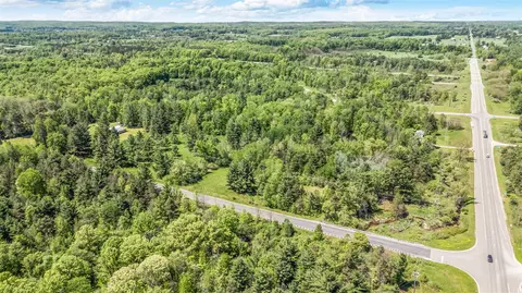 V/l 220th, Big Rapids, MI 49307 photo 27