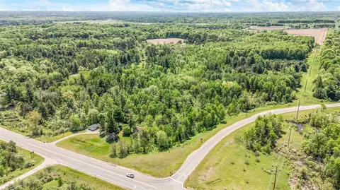 V/l 220th, Big Rapids, MI 49307 photo 29