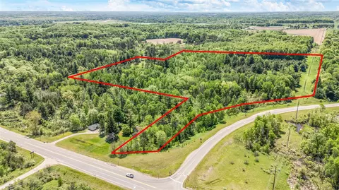 V/l 220th, Big Rapids, MI 49307 photo 30