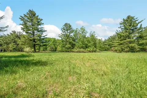 V/l 220th, Big Rapids, MI 49307 photo 3