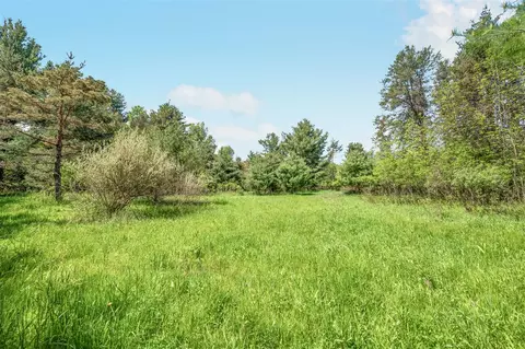 V/l 220th, Big Rapids, MI 49307 photo 22