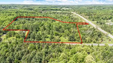 V/l 220th, Big Rapids, MI 49307 photo 26