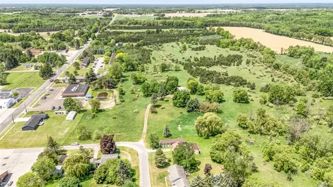 V/l 3rd St, Stanton, MI 48888 photo 3