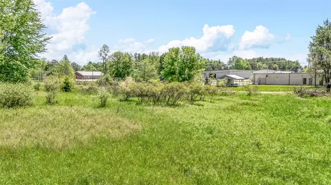 V/l 3rd St, Stanton, MI 48888 photo 14